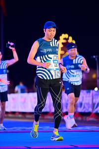 BIB: 
                            <button type="button" onclick="openModal(24468685)" class="btn btn-primary btn-sm float-right btn-popup" data-toggle="modal" data-target=".modal-high-quality">
                        <i class="fas fa-shopping-cart"></i> Add to Cart
                    </button>
                                            <button type="button" onclick="isThisMe(24468685, true)" class="btn btn-success btn-sm float-right btn-popup btn-isme hidden" data-toggle="tooltip" data-placement="bottom" title="นี่คือรูปของคุณใช่ไหม คลิกที่นี่เพื่อเอาเข้าอัลบั้ม">
                        <i class="fas fa-plus"></i> Add to album
                    </button>
                    <button type="button" onclick="isThisMe(24468685, false)" class="btn btn-warning btn-sm float-right btn-popup btn-isnotme hidden">
                        <i class="fas fa-ban"></i> Remove from album
                    </button>